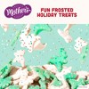 Mother's Cookies Holiday Reindeer Games - 15oz/30ct - 4 of 4