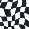 Throw Checkerboard - Bullseye's Playground™ - 3 of 3