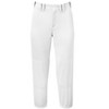 Mizuno Women's Belted Softball Pant - 4 of 4