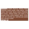 Glutino - Cookie - Swiss Miss - Hot Cocoa - CS of 8-10.5 OZ - 2 of 3