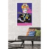 Trends International Boss Beauties - Everything Framed Wall Poster Prints - 2 of 4