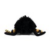 Wicked the Witch Spider 8" Stuffed Animal - 4 of 4