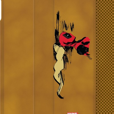 ladypool