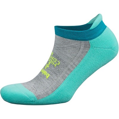Balega Hidden Comfort No Show Running Socks