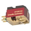 Audio-Technica AT33EV Dual Moving Coil Cartridge - 2 of 3