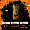 Elysian Juice Dust IPA 19.2 fl oz Can - 3 of 4