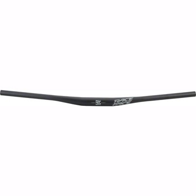 race face chester 35 35mm rise handlebar