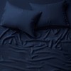 Tuft & Needle Hemp Pillowcase Set - image 3 of 4