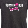Women's - Monster High - Monster High Alumni Short Sleeve Graphic T-Shirt - 2 of 4