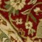 ivory/rust