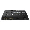 Audiocontrol EPICENTER PRO Bass Restoration Processor with Line Driver - 4 of 4