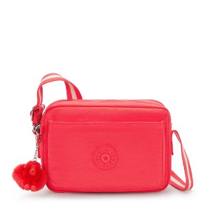 Kipling Abanu Medium Crossbody Bag - 1 of 4