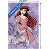 Trends International Disney Ultimate Princess Celebration - Ariel Unframed Wall Poster Prints - 3 of 4