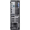 Refurbished: DELL Optiplex 7060 SFF Desktop Intel i5-8500 3.0GHz 16GB 256GB DVD W10 P - Manufacturer Refurbished - 3 of 4