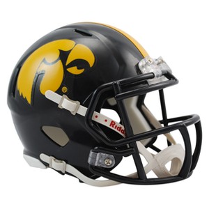 NCAA Riddell Mini Speed Helmet - 1 of 1