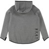Touch by G-III Womens Miami Heat Jacket - 2 of 2
