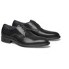Johnston & Murphy Flynch Plain Toe Lace-Up  Dress Shoe - 4 of 4