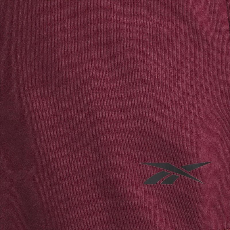 ActivChill+DreamBlend T-Shirt, 4 of 10