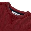 Lands' End Kids Long Sleeve Thermal Shirt - 2 of 2