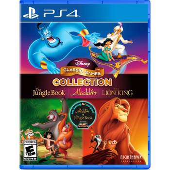 Edition Dreamlight 4 : Cozy Playstation - Disney Valley Target