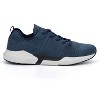 New York & Company Men's Riley Sneaker - 2 of 4