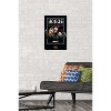 Trends International Disney Hocus Pocus - Moon Unframed Wall Poster Prints - 2 of 4
