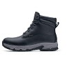 ACE Work Boots Men's Pike Chill Composite Toe Boot - image 3 of 4