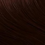 4-70 medium brown copper natural