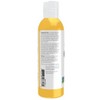 Solutions Jojoba Oil 100% Pure by Now Foods  -  4 oz Liquid - 2 of 3