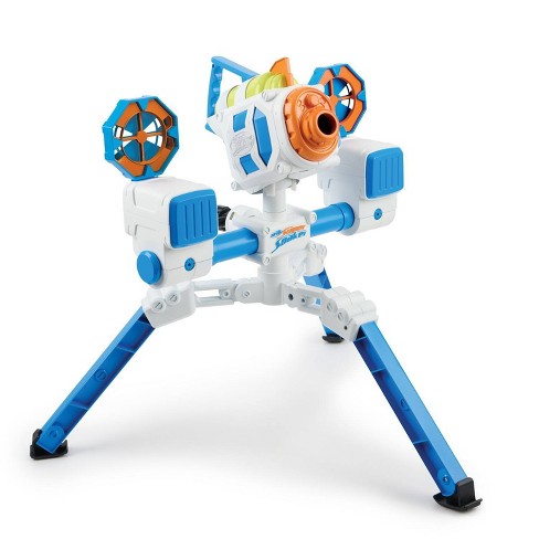 Nerf Super Soaker Roboblaster By Wowwee Target
