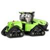 ERTL 1/64 Case IH Steiger 785 Quadtrac Tractor 2025 Farm Show 44420 - 3 of 4