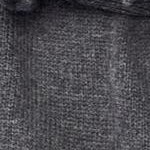 heather charcoal