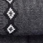 heather charcoal