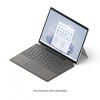 Microsoft Surface Pro 9 With 5g 13