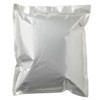 Frontier Co-op Organic Garlic Granules, 16 oz (453 g) - 3 of 4