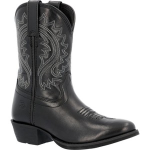 Kids Durango® Big Kids' Shyloh Western Boot - 1 of 4