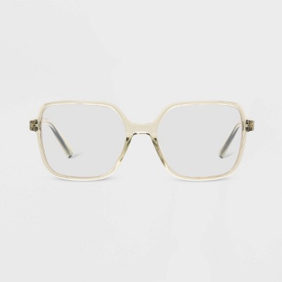 Imagen de producto 1