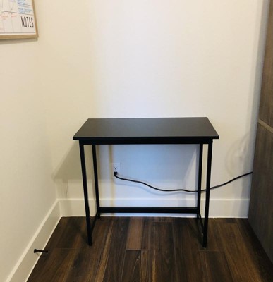 Guest review image 1 of 2, zoom in