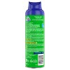 Scrubbing Bubbles Mega Shower Foamer Disinfectant Aerosol - Rainshower - 20oz - 4 of 4