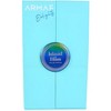 Armaf Island Bliss Eau de Parfum for Men - 3 of 4