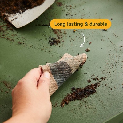 We the Wild Repotting Mats - Thumbnail 5