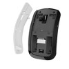 Keyscaper Star Wars Mech Vehicles FactionTech Wireless Mouse - 3 of 4
