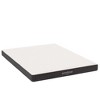 Modway Aveline 6 Queen Mattress - 2 of 4