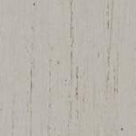 antique white