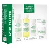 Mario Badescu Skincare Acne Starter Regimen Kit - 0.5oz - Ulta Beauty - image 2 of 3