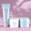 Laneige 3-pc Mini VARIETY PACK Water Bank Blue Hyaluronic (0.33 oz x 3) Moisture Cream, Gel Cream, & Serum - Your Blue Hyaluronic Hydration Trio - 4 of 4