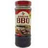 CJ Korean BBQ Sauce Kalbi Marinade for Ribs 17.6 Oz. (Pack of 2) - 2 of 4