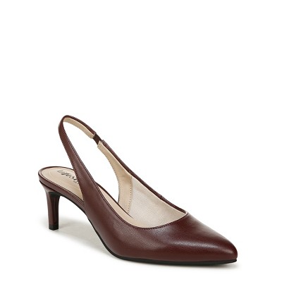 LifeStride Womens Annalise Pump