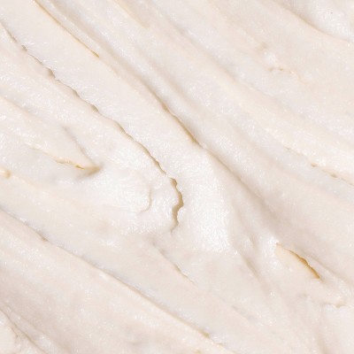 Piiper Vanilla Vibes Buttercream Frosting - 16oz
