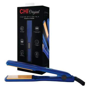 CHI ARC Automatic Rotating Curler